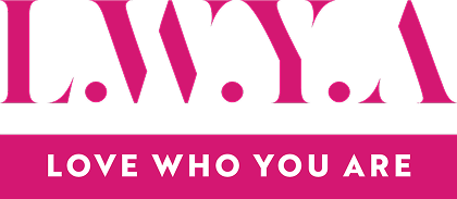LWYA